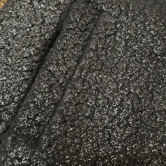 Metallic jacket - Picture 6 of 8